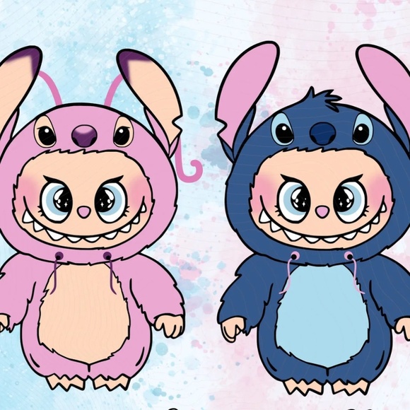 T shirts various sizes - Picture 8 of 16